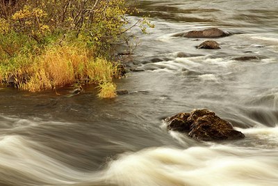 BUITEN BEELD Foto: 188685