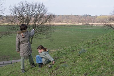 BUITEN BEELD Foto: 18184