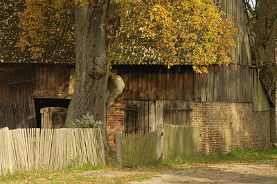BUITEN BEELD Foto: 18537