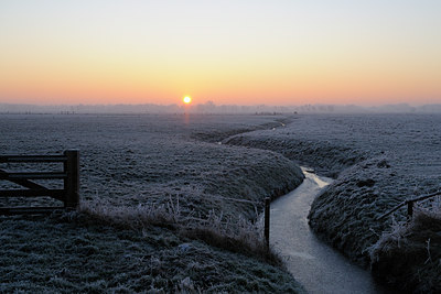 BUITEN BEELD Foto: 18574