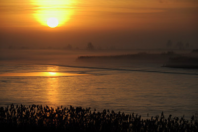 BUITEN BEELD Foto: 18579