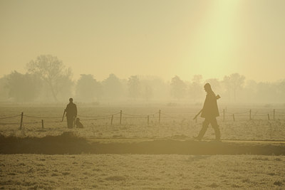 BUITEN BEELD Foto: 18587