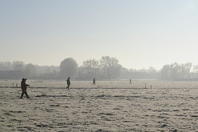 BUITEN BEELD Foto: 18588