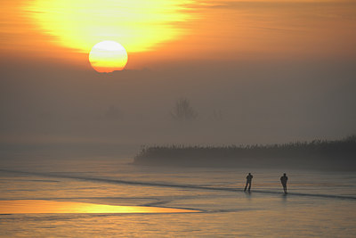 BUITEN BEELD Foto: 18590