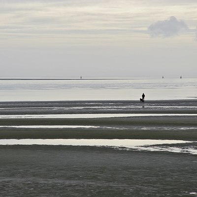 BUITEN BEELD Foto: 18770