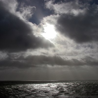 BUITEN BEELD Foto: 18821