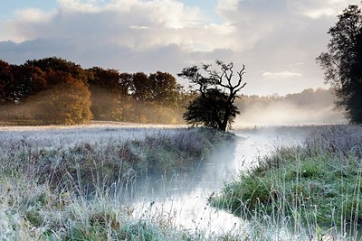 BUITEN BEELD Foto: 189090