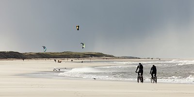 BUITEN BEELD Foto: 189218