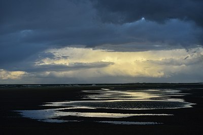 BUITEN BEELD Foto: 189253