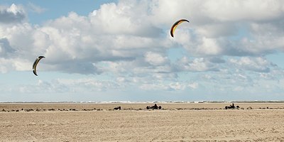 BUITEN BEELD Foto: 189257