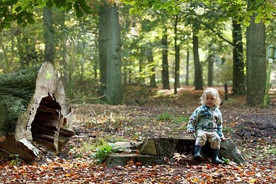 BUITEN BEELD Foto: 189341