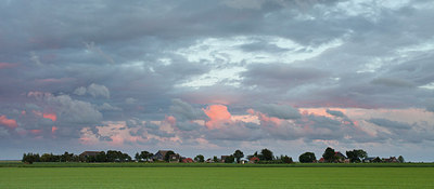 BUITEN BEELD Foto: 189563