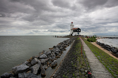 BUITEN BEELD Foto: 189566