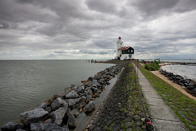 BUITEN BEELD Foto: 189566