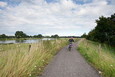 BUITEN BEELD Foto: 189652