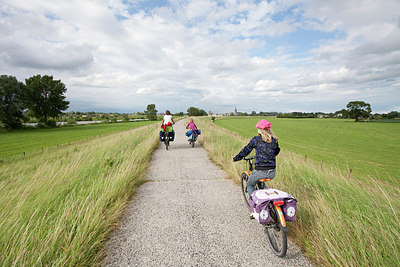 BUITEN BEELD Foto: 189653