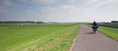 BUITEN BEELD Foto: 189654