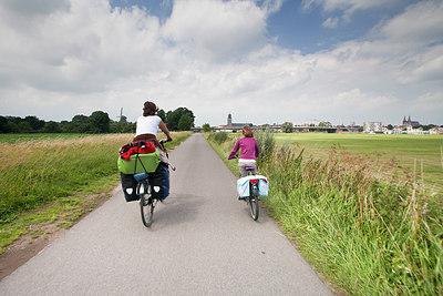 BUITEN BEELD Foto: 189656