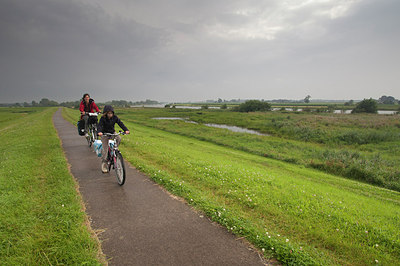 BUITEN BEELD Foto: 189658