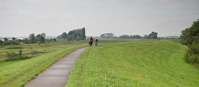 BUITEN BEELD Foto: 189659