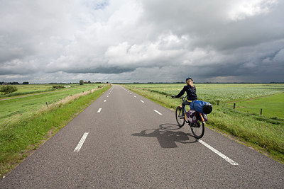BUITEN BEELD Foto: 189662