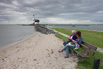 BUITEN BEELD Foto: 189671