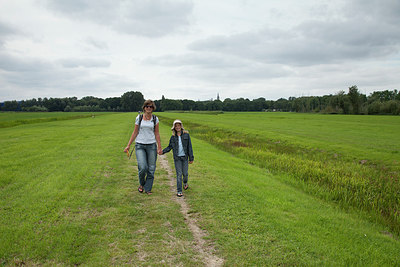 BUITEN BEELD Foto: 189672