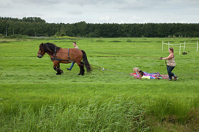 BUITEN BEELD Foto: 189681