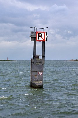 BUITEN BEELD Foto: 189842
