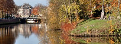 BUITEN BEELD Foto: 190240