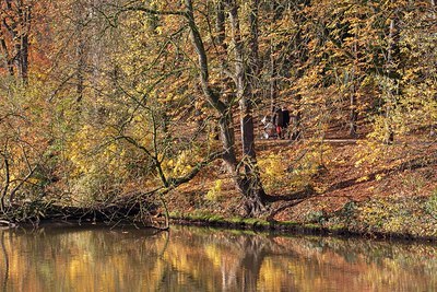 BUITEN BEELD Foto: 190279