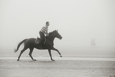 BUITEN BEELD Foto: 190404