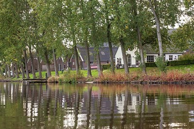 BUITEN BEELD Foto: 191118
