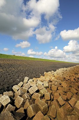 BUITEN BEELD Foto: 191255