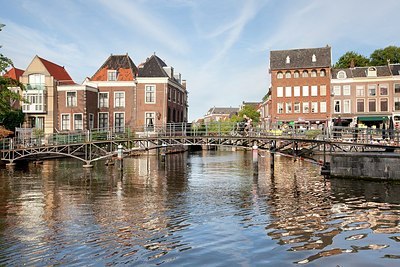 BUITEN BEELD Foto: 191361