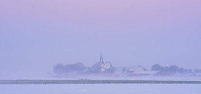 BUITEN BEELD Foto: 191753