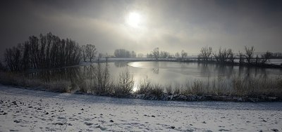 BUITEN BEELD Foto: 191759