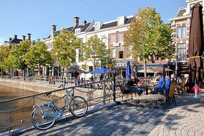 BUITEN BEELD Foto: 191783