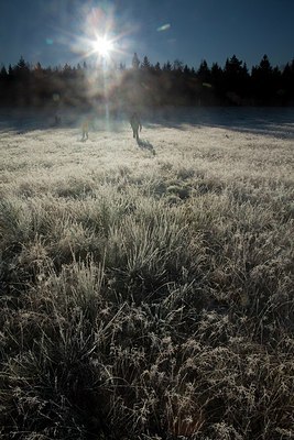 BUITEN BEELD Foto: 192027