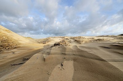 BUITEN BEELD Foto: 192328