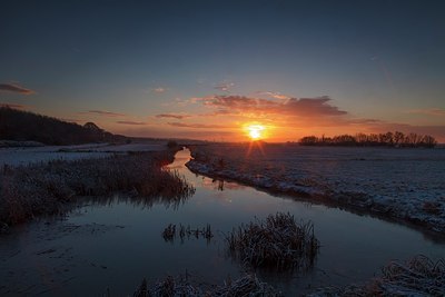 BUITEN BEELD Foto: 192450