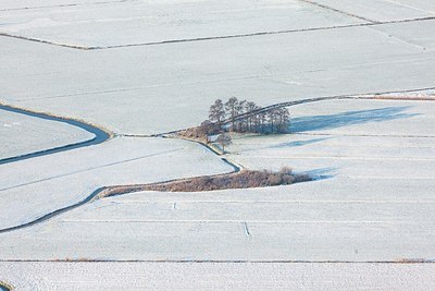 BUITEN BEELD Foto: 192531