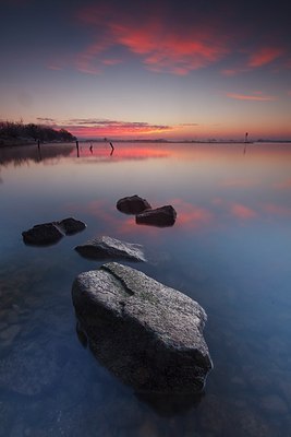 BUITEN BEELD Foto: 192538