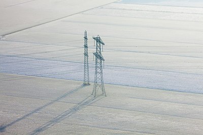 BUITEN BEELD Foto: 192539