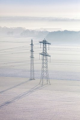 BUITEN BEELD Foto: 192542