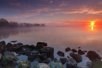 BUITEN BEELD Foto: 192543