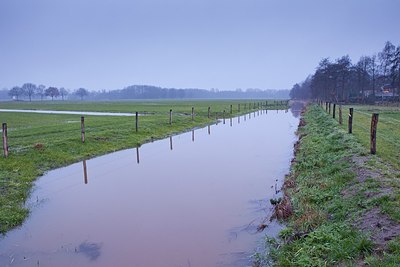 BUITEN BEELD Foto: 192553