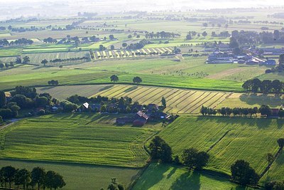 BUITEN BEELD Foto: 192609