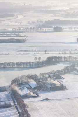 BUITEN BEELD Foto: 192654