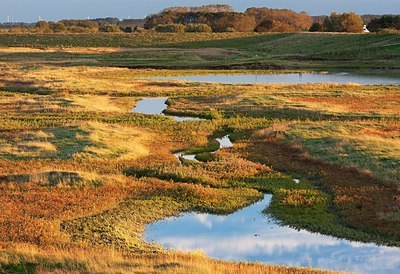 BUITEN BEELD Foto: 192669